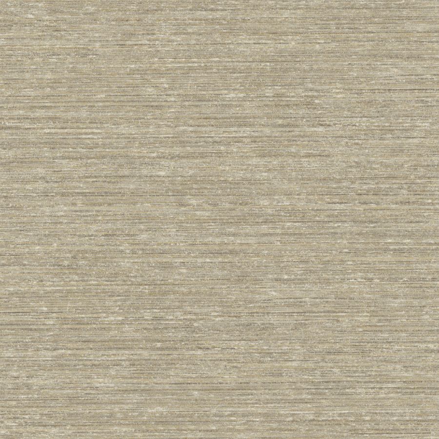 Sample - 4173-27651 A-Street Wallpaper, Roderick Stone Textured Chris Loves Julia
