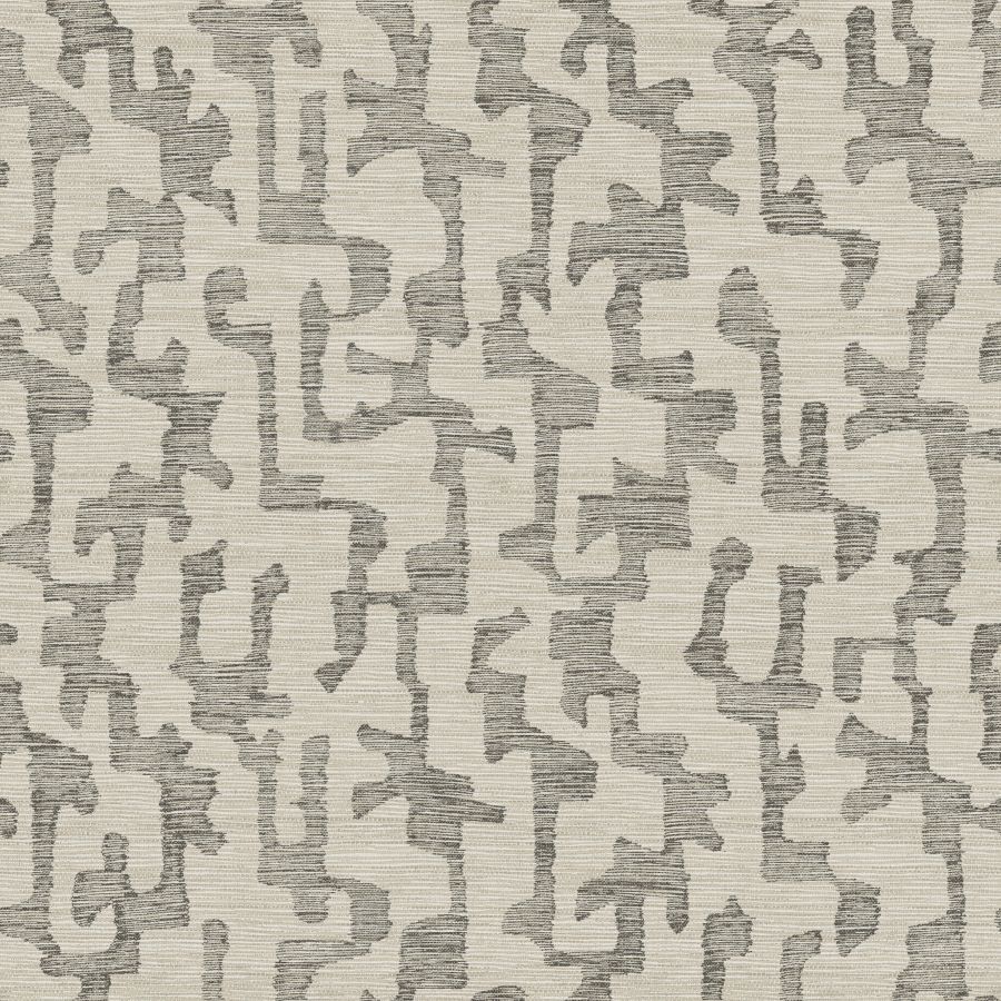 Sample - 4177-27704 A-Street Wallpaper, Cipher Drew & Jonathan Home Fifth Edition
