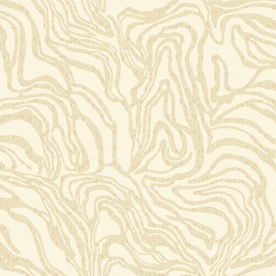 Sample - 4177-27705 A-Street Wallpaper, Massar Drew & Jonathan Home Fifth Edition