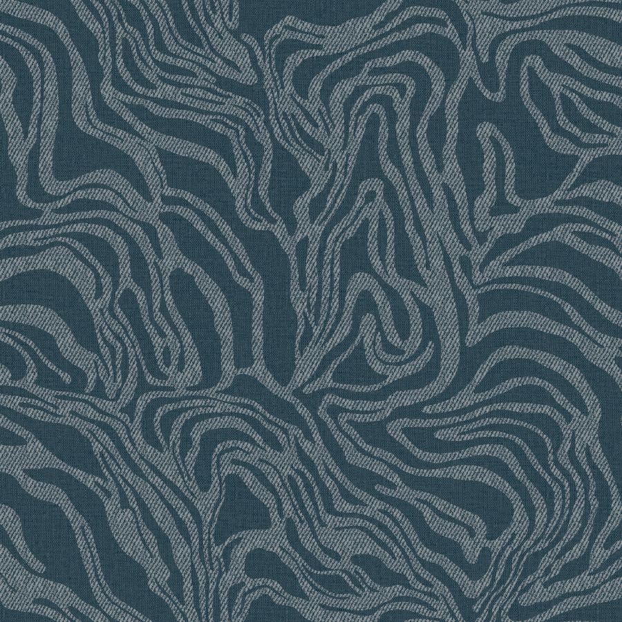 Sample - 4177-27707 A-Street Wallpaper, Massar Drew & Jonathan Home Fifth Edition