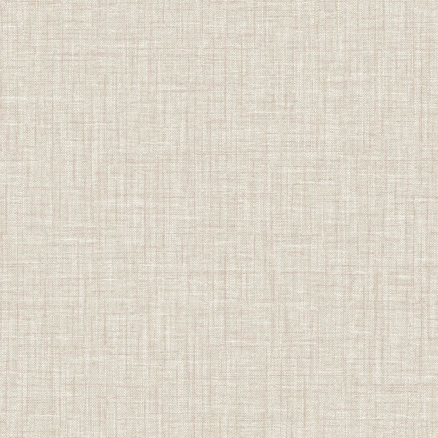 Sample - 4197-26233 A-Street Wallpaper, Lanister Kaleidoscope