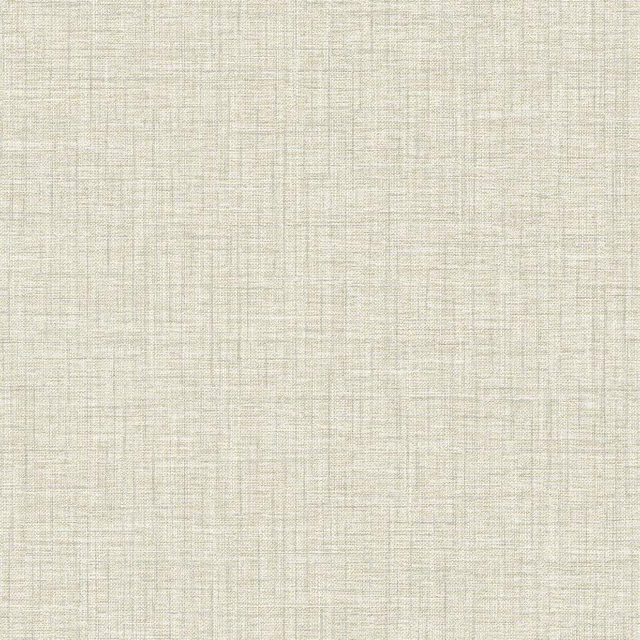 Sample - 4197-26236 A-Street Wallpaper, Lanister Kaleidoscope