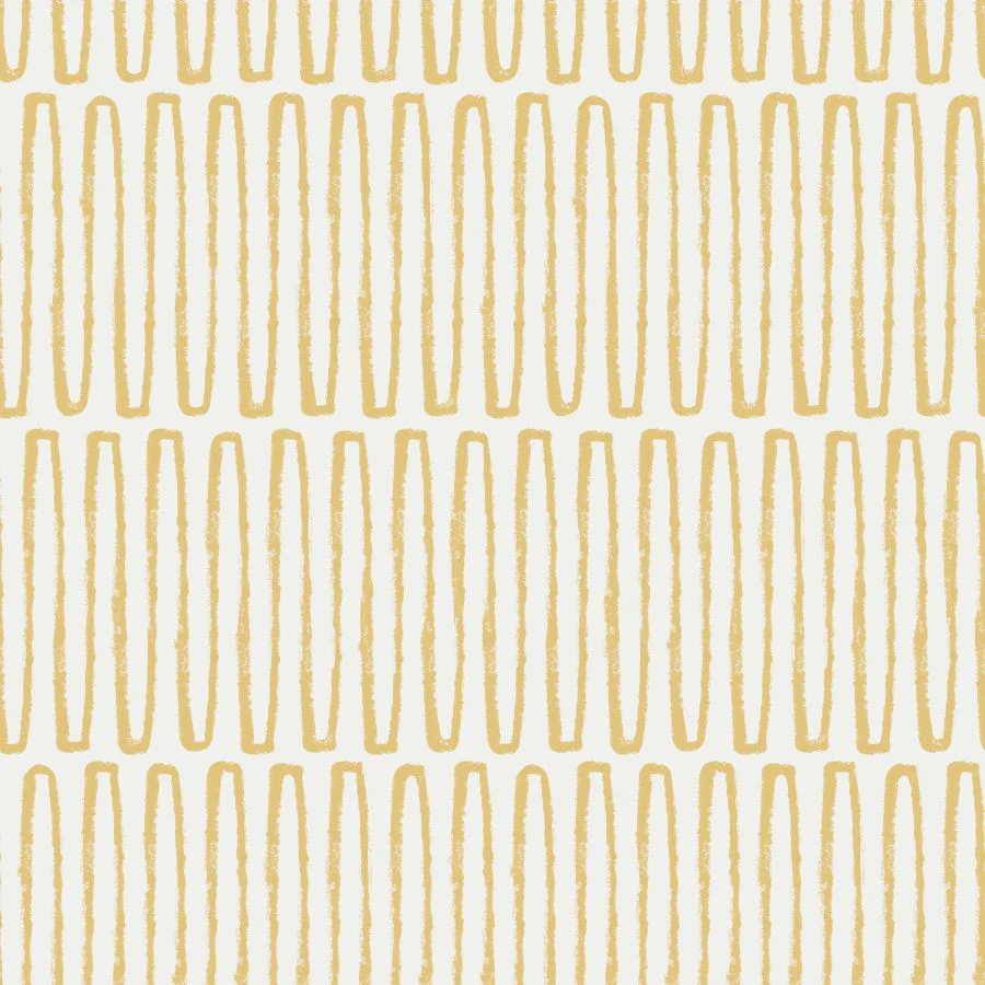Sample - 4197-26500 A-Street Wallpaper, Lars Kaleidoscope