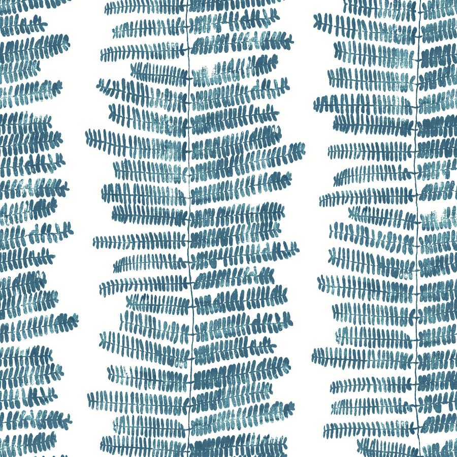 Sample - 4197-27876 A-Street Wallpaper, Lumis Kaleidoscope