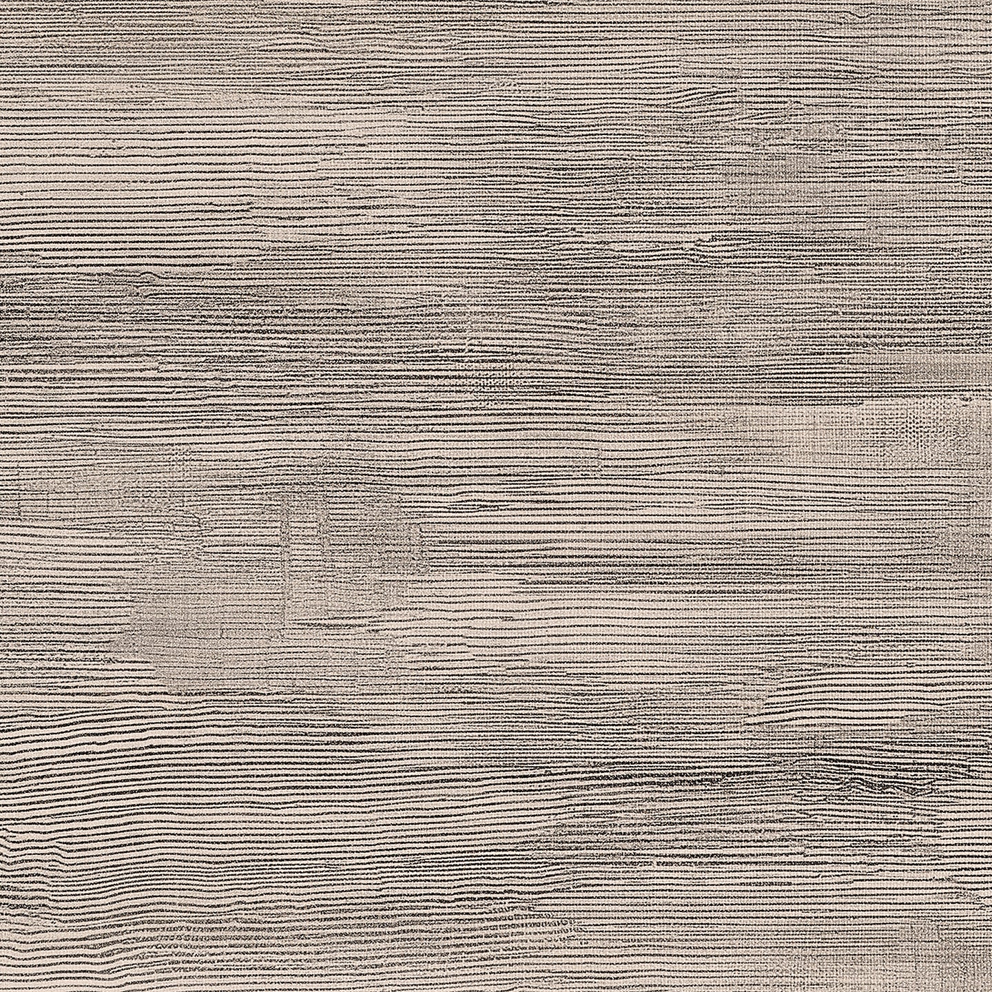 Sample - 42204 | Vinyl Marina, Ash - Phillip Jeffries Wallpaper