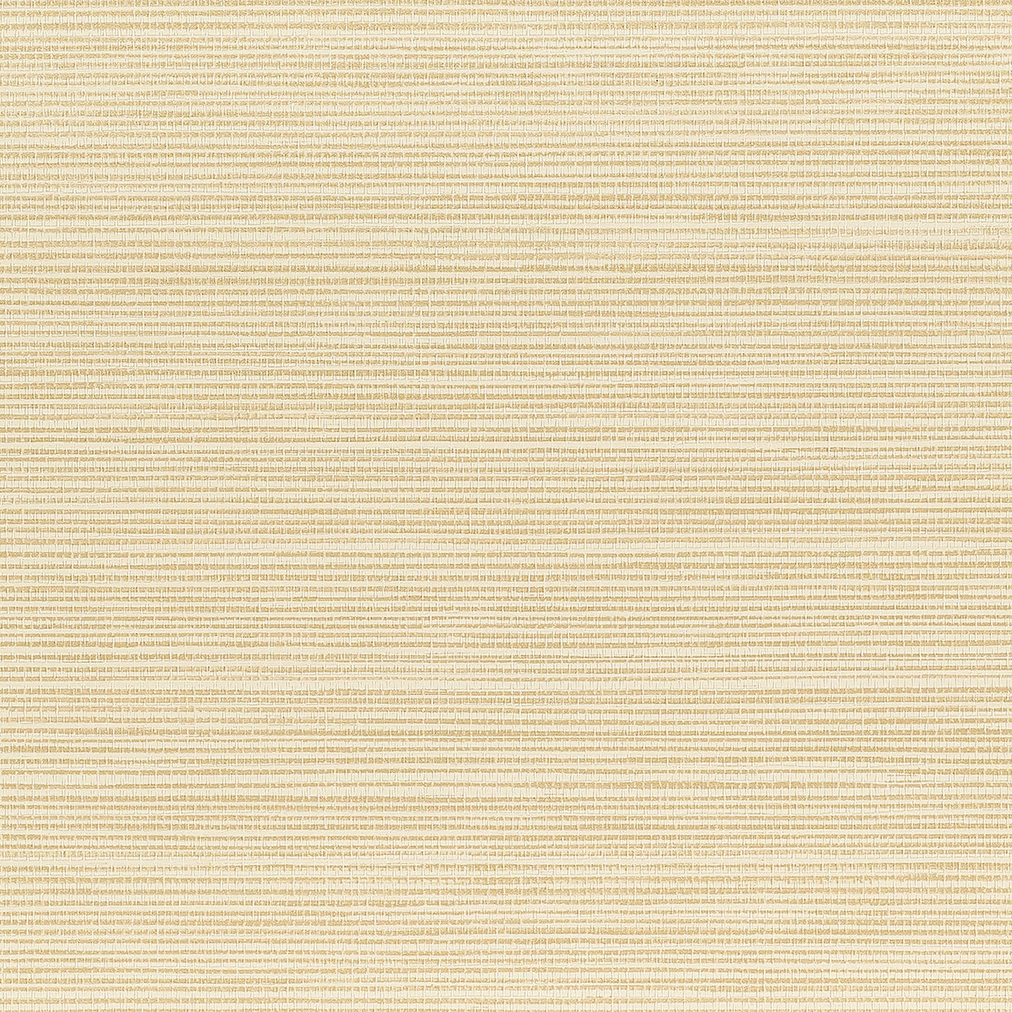 Sample - 42301 | Vinyl Bermuda Hemp, Soft Ivory - Phillip Jeffries Wallpaper