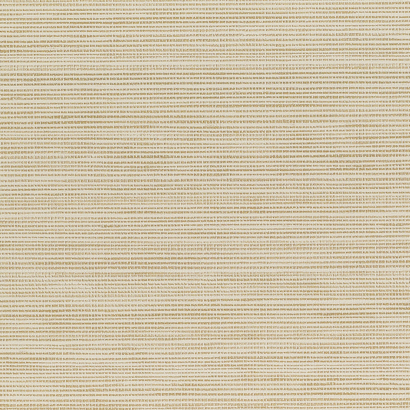 Sample - 42302 | Vinyl Bermuda Hemp, Parchment - Phillip Jeffries Wallpaper