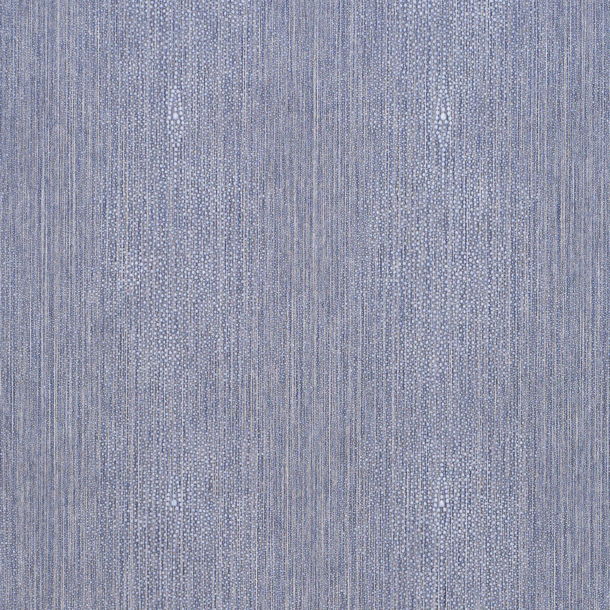 Sample - 5008482 | Carlisle, Blue - Schumacher Wallpaper