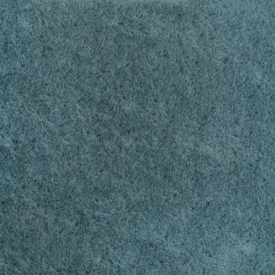 Sample - 6021102.115.0 | Versa, Cornflower - Donghia Fabric
