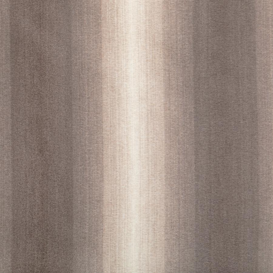 Sample - 6021104.6.0 | Northern Stripes, Sable - Donghia Fabric