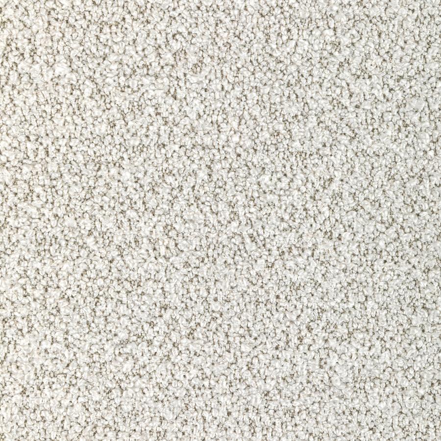 Sample - 6021111.11.0 | Frizzle, Fog - Donghia Fabric