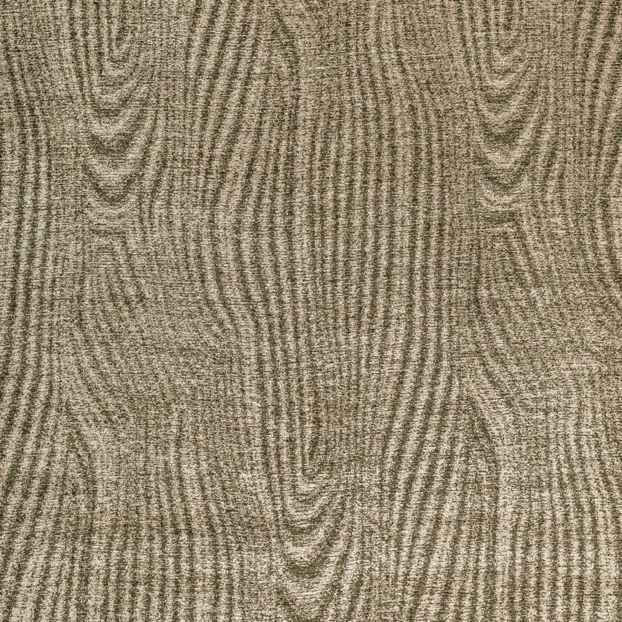 Sample - 6021113.30.0 | Into The Woods, Brine - Donghia Fabric