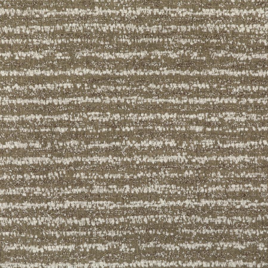 Sample - 6022123.6.0 | Blur The Lines, Stone - Donghia Fabric