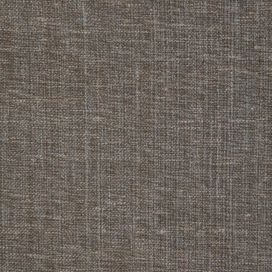 Sample - 6022134.1516.0 | Hanging Around, Stone - Donghia Fabric