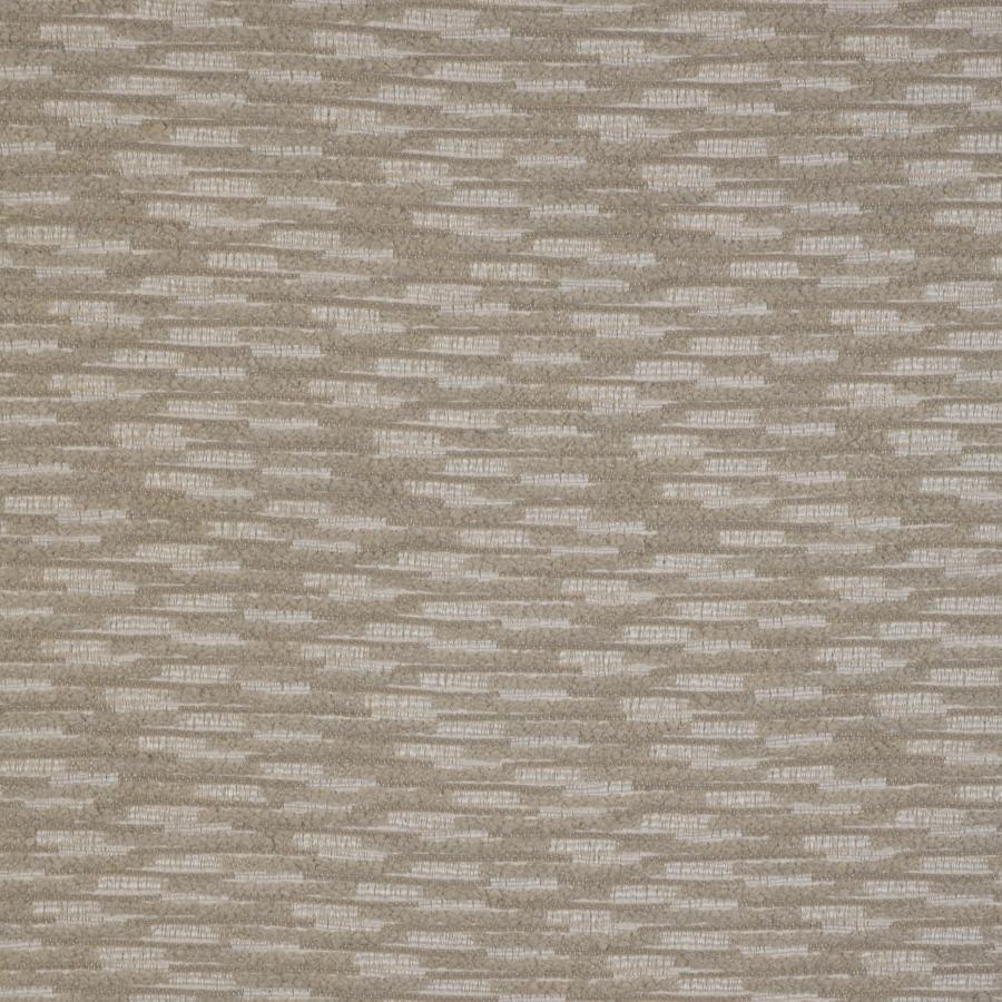 Sample - 6022136.106.0 | High And Mighty, Stone - Donghia Fabric