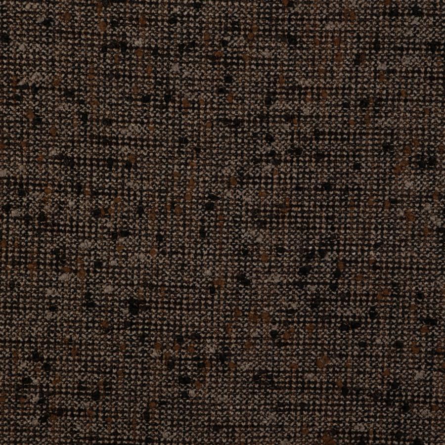 Sample - 6022141.8106.0 | Knots Landing, Tobacco - Donghia Fabric