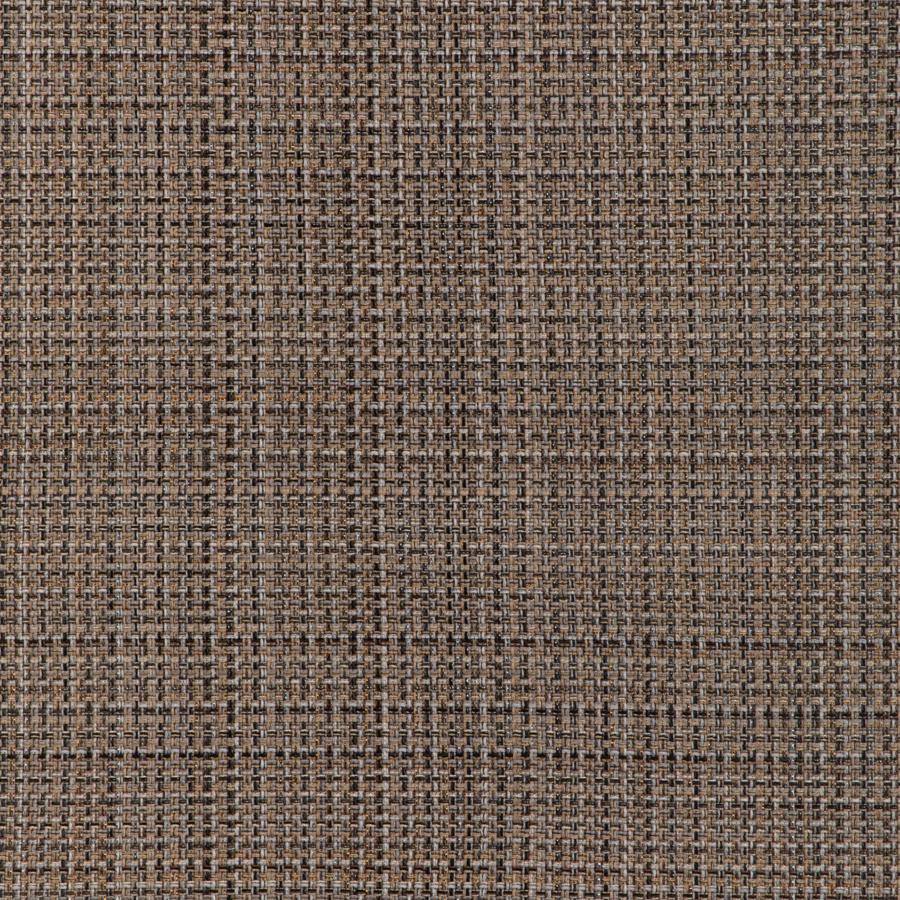 Sample - 6022148.411.0 | Fashion Forward, Birch - Donghia Fabric