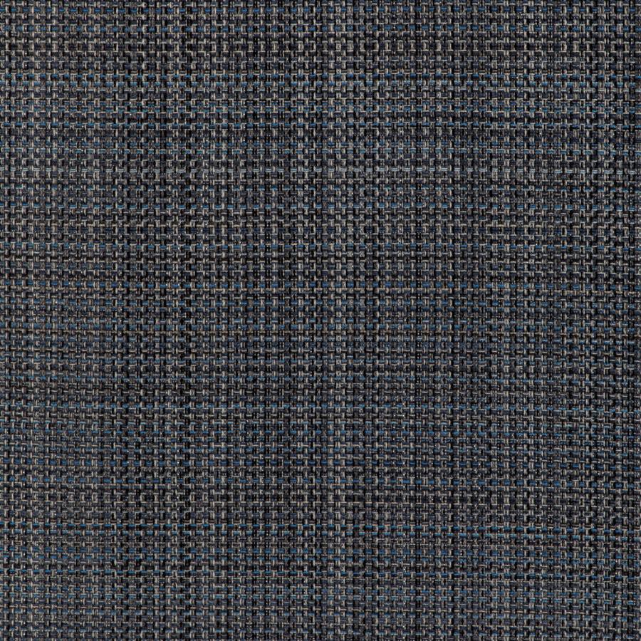 Sample - 6022148.521.0 | Fashion Forward, Marine - Donghia Fabric