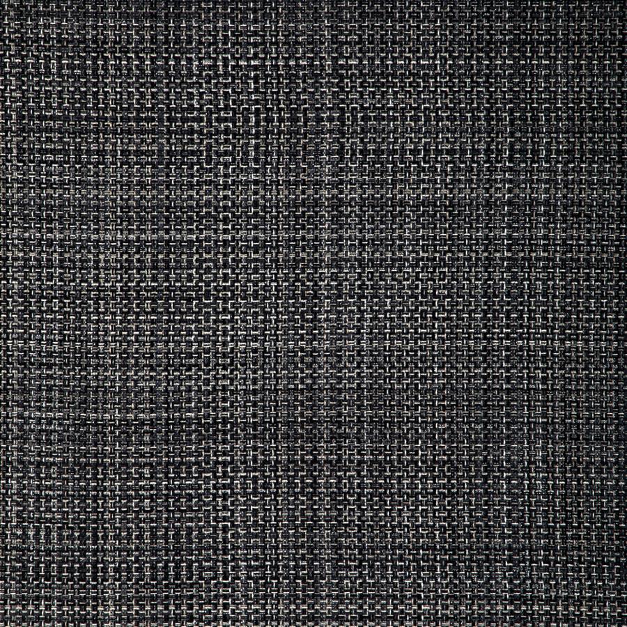 Sample - 6022148.8.0 | Fashion Forward, Charcoal - Donghia Fabric