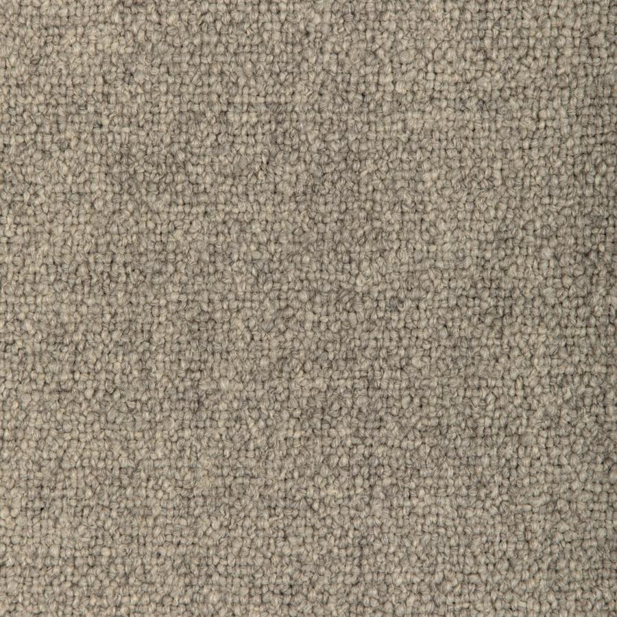 Sample - 6022162.106.0 | Couscous, Mist - Donghia Fabric