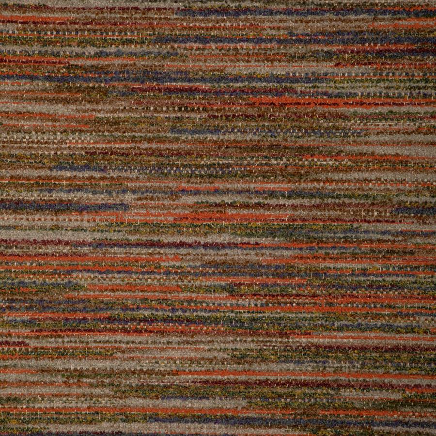 Sample - 6025108.312.0 | Far Out, Garden - Donghia Fabric