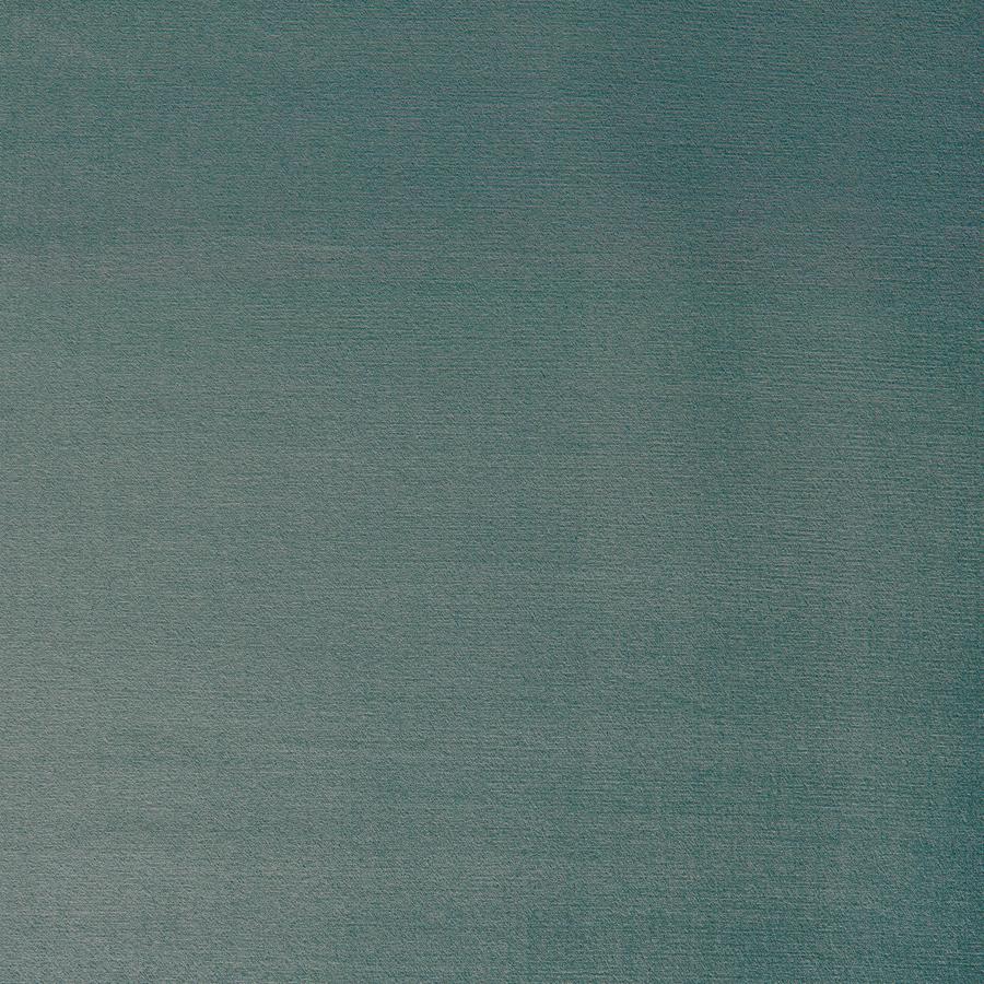 Sample - 6025113.13.0 | Moonlight, Horizon - Donghia Fabric