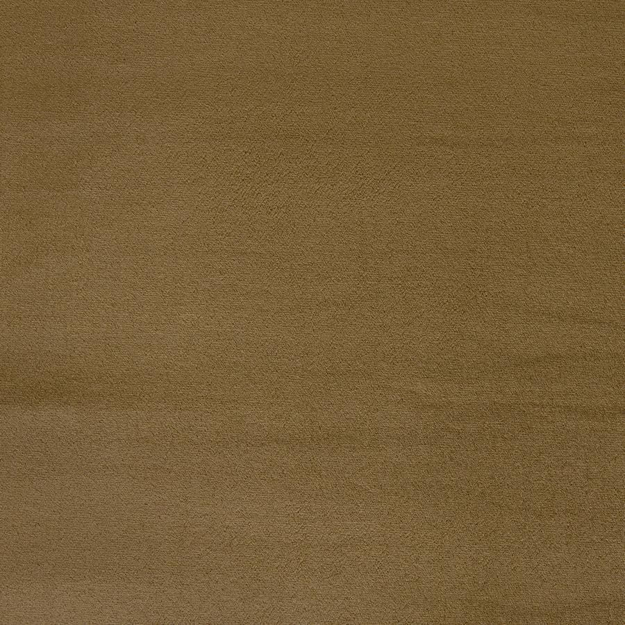 Sample - 6025113.130.0 | Moonlight, Olive - Donghia Fabric