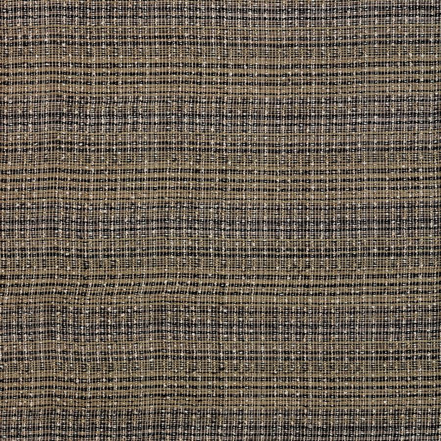 Sample - 6025116.81.0 | Crystalline, Driftwood - Donghia Fabric