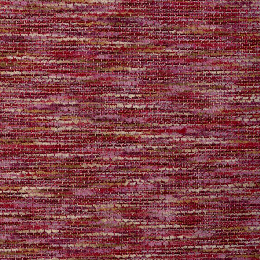Sample - 6025123.710.0 | Painterly, Cosmopolitan - Donghia Fabric