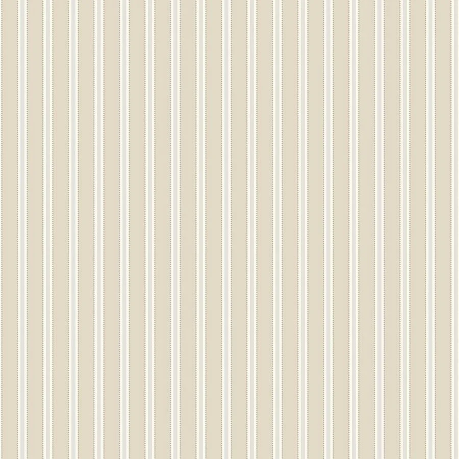 Sample - 6979 | Parlrand, Natural - Borastapeter Wallpaper