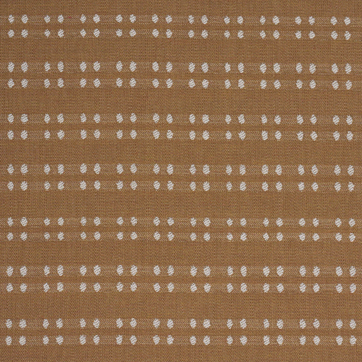 Sample - 76348 | Bolsa Indoor/Outdoor, Rust - Schumacher Fabric