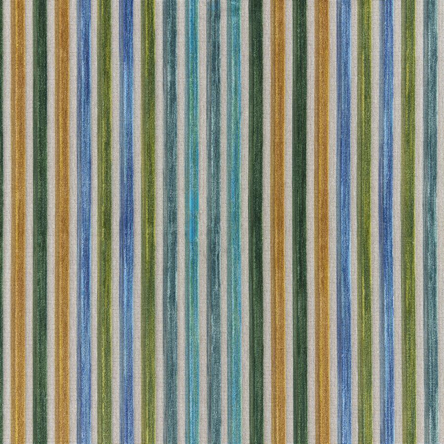 Sample - 8025104.353.0 | Lien Velvet, Galerie Velvets - Brunschwig & Fils Fabric