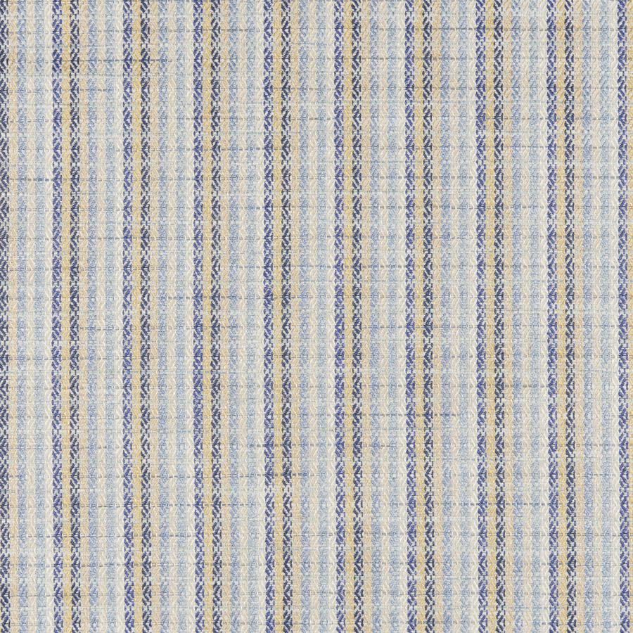 Sample - 8025106.54.0 | Moret Weave, Moret Weaves - Brunschwig & Fils Fabric
