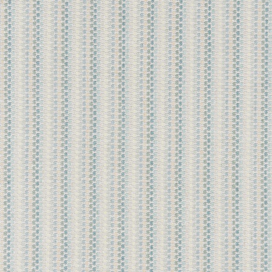 Sample - 8025108.13.0 | Marcilly Weave, Moret Weaves - Brunschwig & Fils Fabric