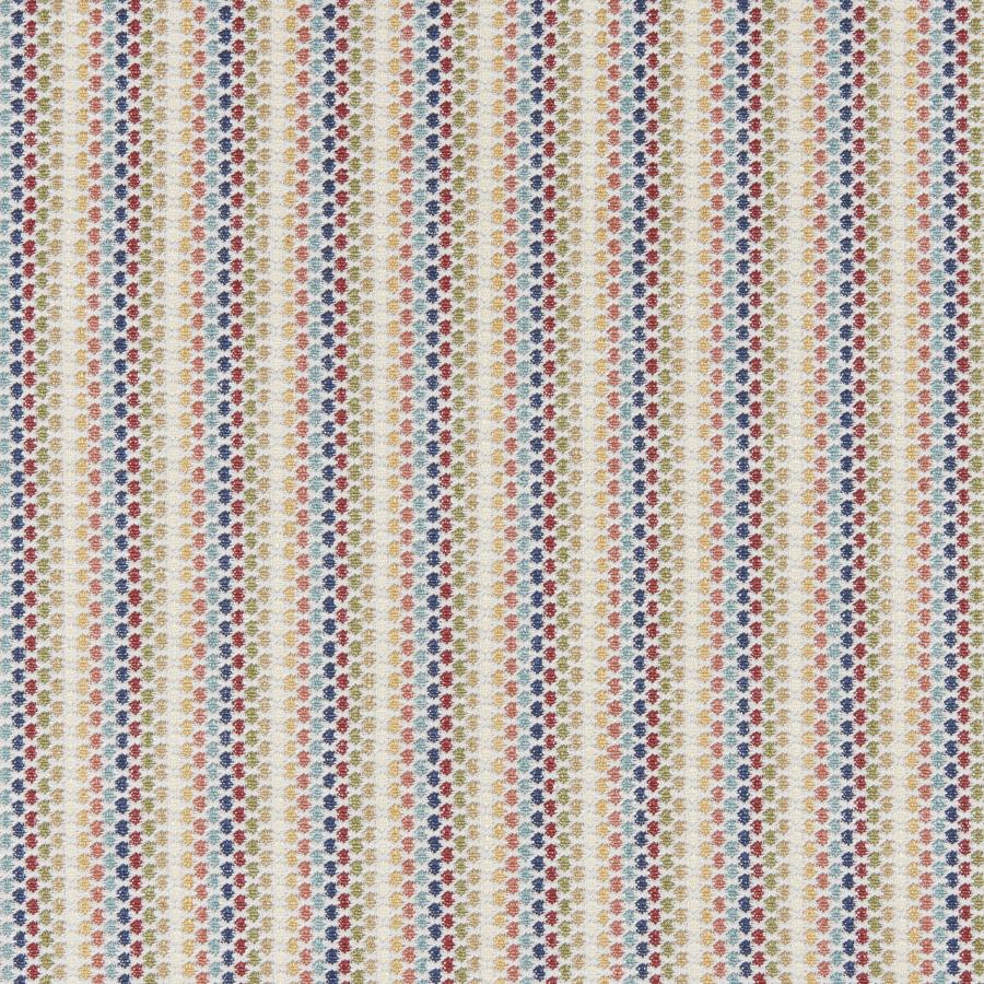 Sample - 8025108.195.0 | Marcilly Weave, Moret Weaves - Brunschwig & Fils Fabric