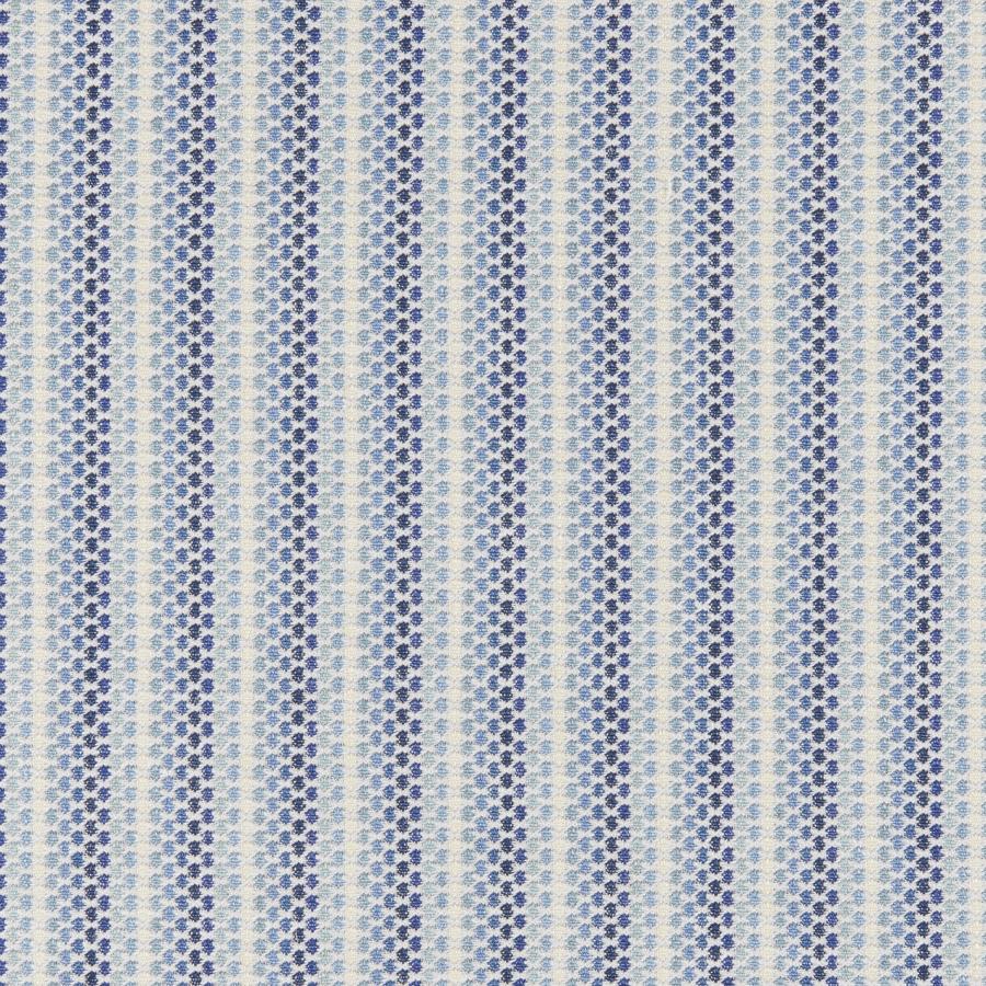 Sample - 8025108.55.0 | Marcilly Weave, Moret Weaves - Brunschwig & Fils Fabric