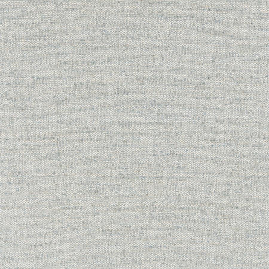 Sample - 8025109.13.0 | Garnier Texture, Moret Weaves - Brunschwig & Fils Fabric