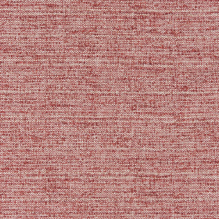 Sample - 8025109.19.0 | Garnier Texture, Moret Weaves - Brunschwig & Fils Fabric