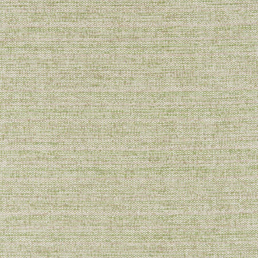 Sample - 8025109.3.0 | Garnier Texture, Moret Weaves - Brunschwig & Fils Fabric
