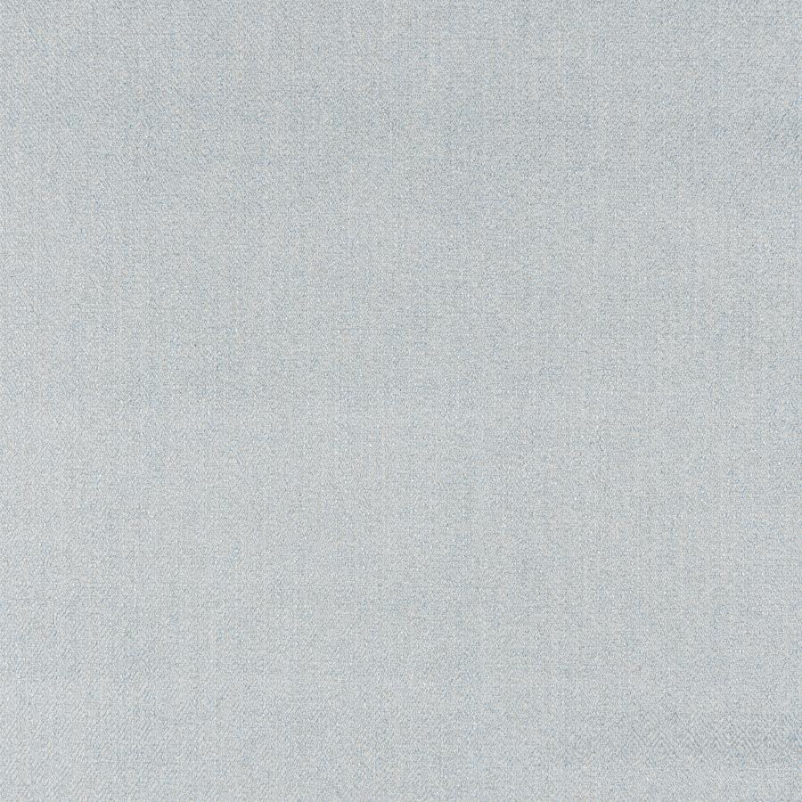 Sample - 8025111.113.0 | Allent Weave, Moret Weaves - Brunschwig & Fils Fabric