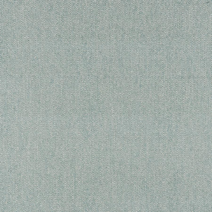 Sample - 8025111.13.0 | Allent Weave, Moret Weaves - Brunschwig & Fils Fabric
