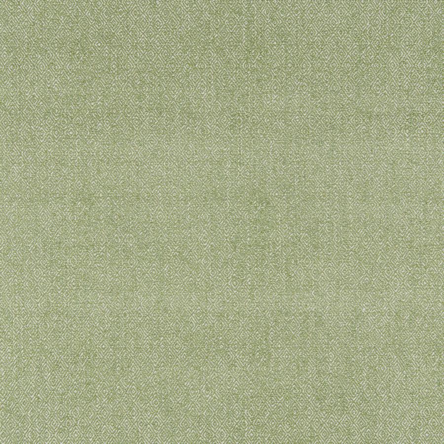 Sample - 8025111.3.0 | Allent Weave, Moret Weaves - Brunschwig & Fils Fabric