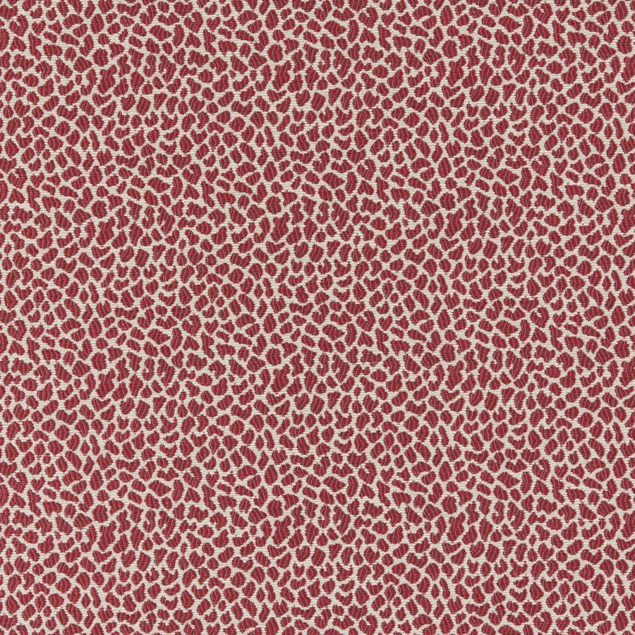 Sample - 8026105.19.0 | Lafayette Weave, Cantal Weaves - Brunschwig & Fils Fabric