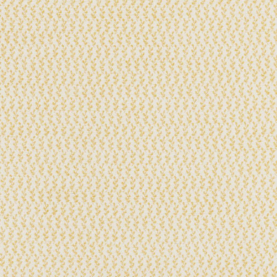 Sample - 8026108.14.0 | Entremont Weave, Chambery Textures V - Brunschwig & Fils Fabric