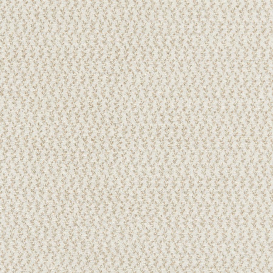 Sample - 8026108.16.0 | Entremont Weave, Chambery Textures V - Brunschwig & Fils Fabric