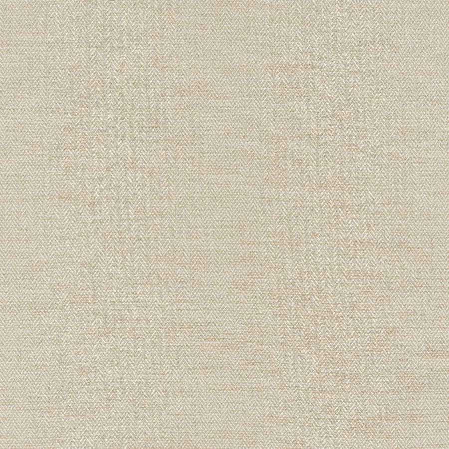 Sample - 8026110.1161.0 | Chalais Texture, Chambery Textures V - Brunschwig & Fils Fabric