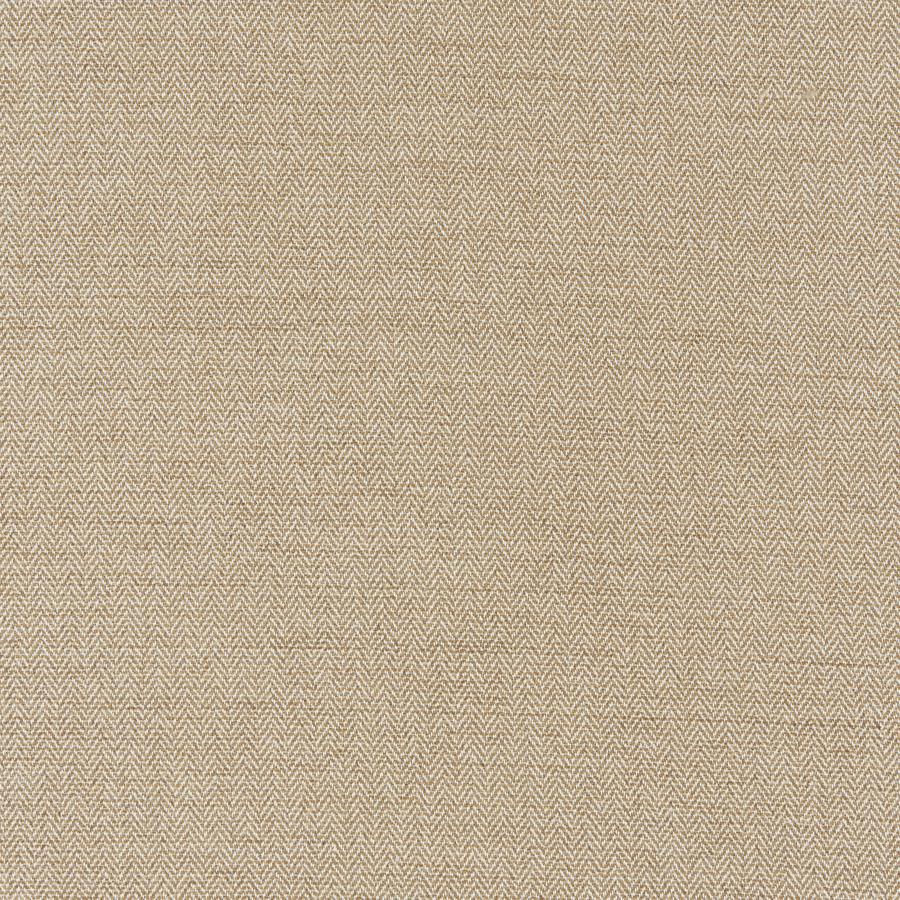 Sample - 8026110.16.0 | Chalais Texture, Chambery Textures V - Brunschwig & Fils Fabric