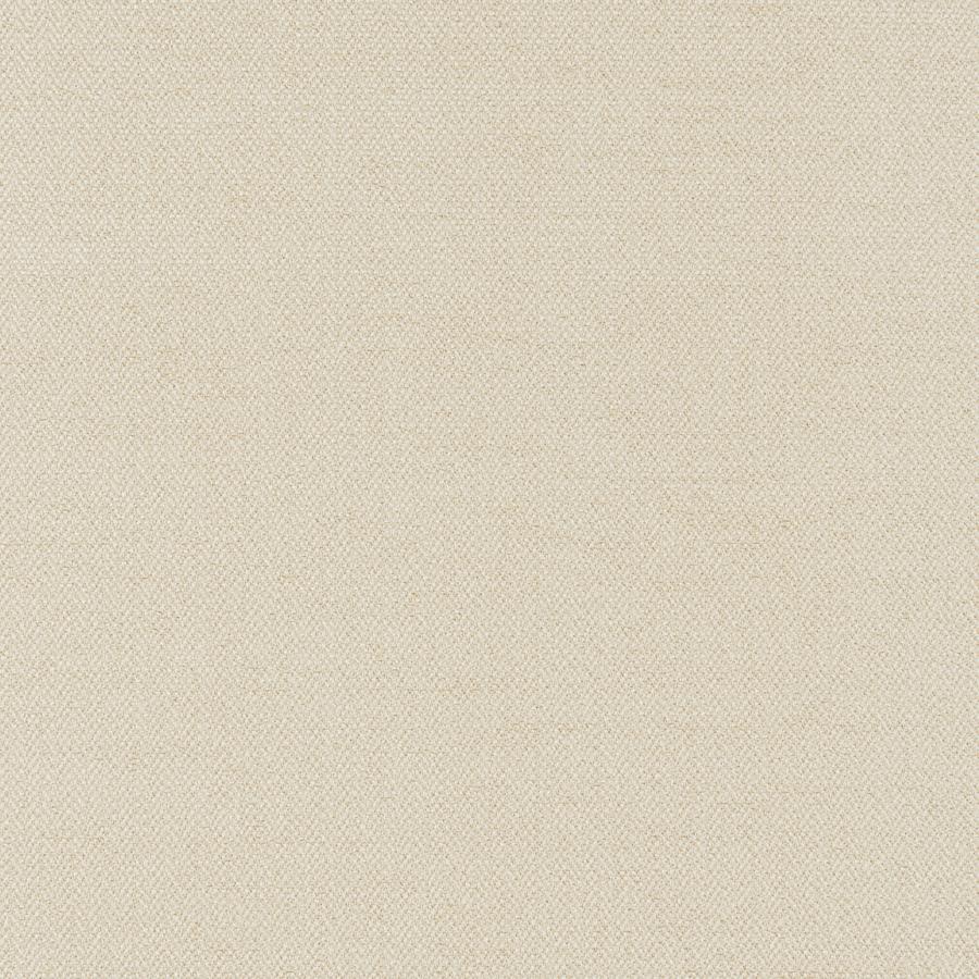 Sample - 8026110.161.0 | Chalais Texture, Chambery Textures V - Brunschwig & Fils Fabric