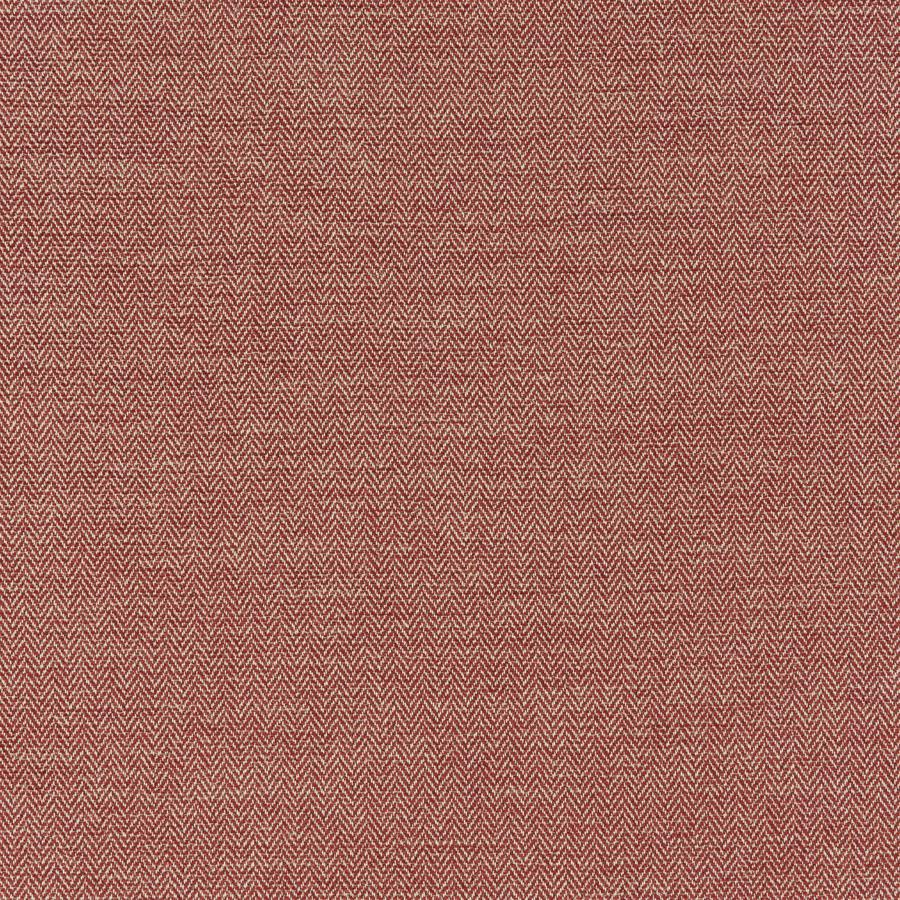 Sample - 8026110.19.0 | Chalais Texture, Chambery Textures V - Brunschwig & Fils Fabric