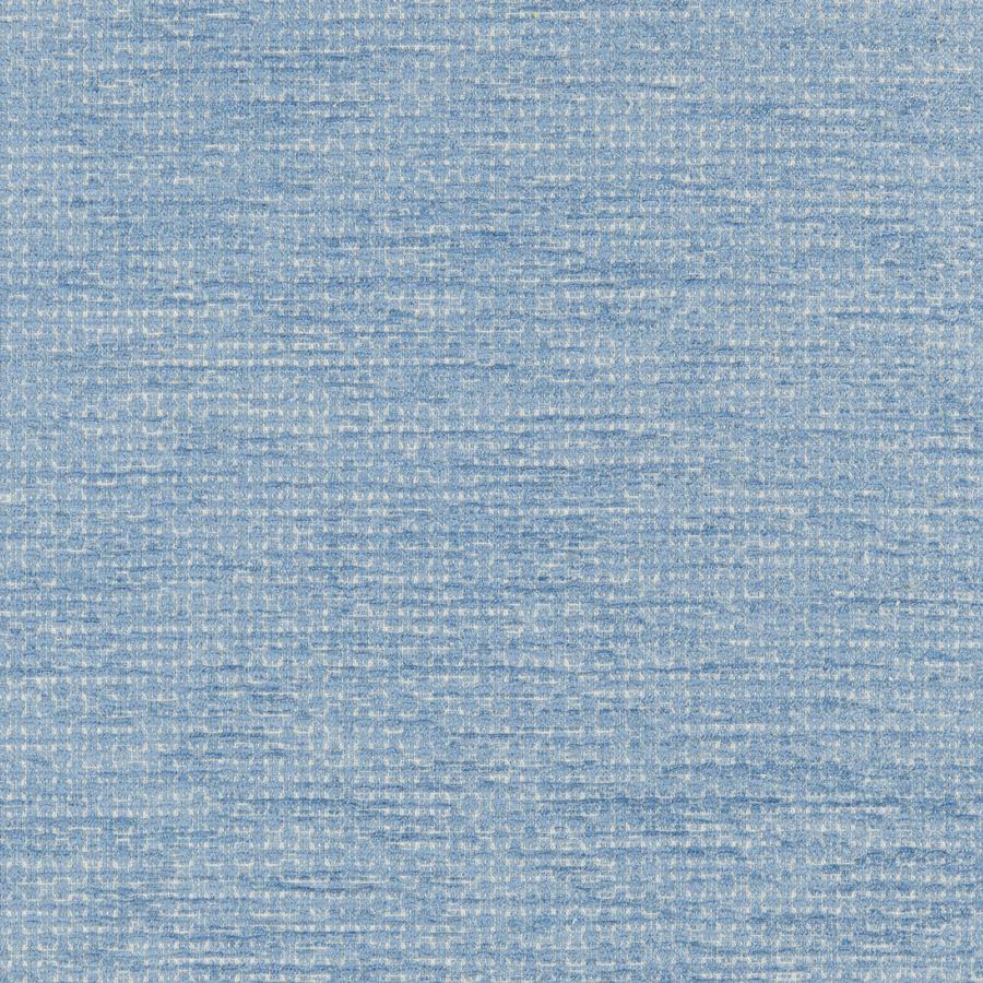 Sample - 8026111.15.0 | Monnerie Texture, Chambery Textures V - Brunschwig & Fils Fabric